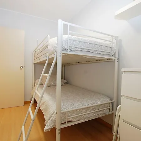 Vera Beach Apartment Vilassar De Mar