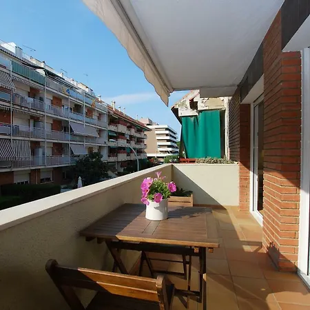 Apartment Vera Beach