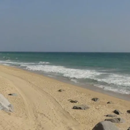 Vera Beach *